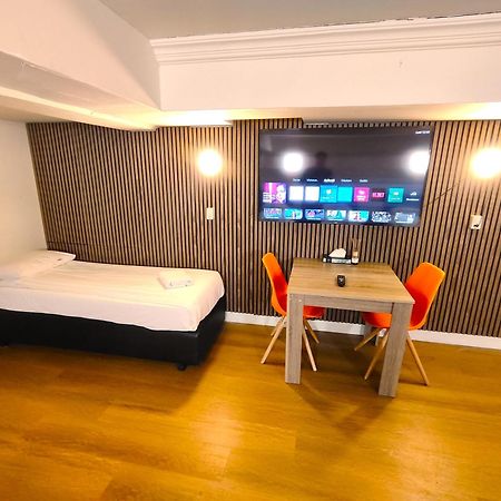 Hotel Holland Lodge Utrecht Dış mekan fotoğraf