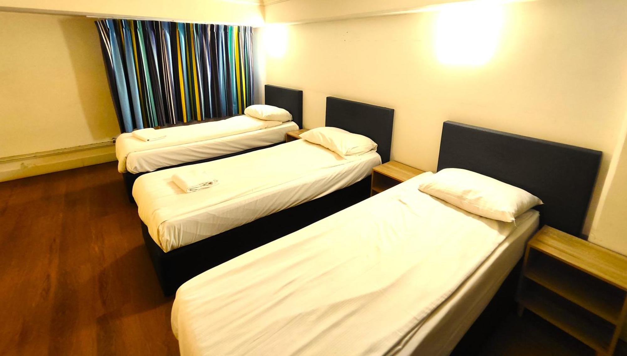 Hotel Holland Lodge Utrecht Dış mekan fotoğraf