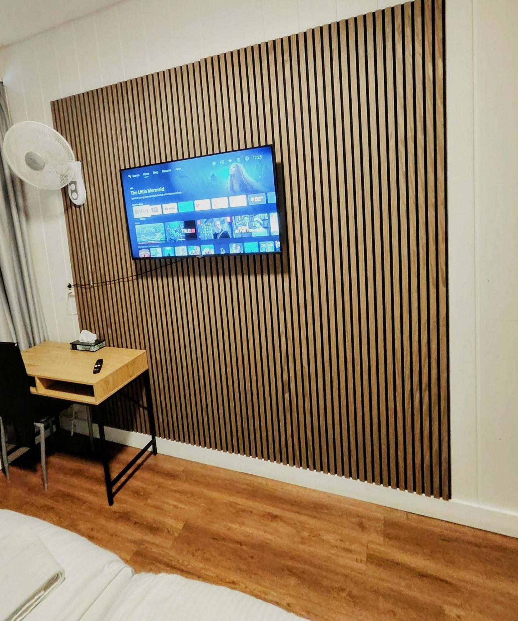 Hotel Holland Lodge Utrecht Dış mekan fotoğraf